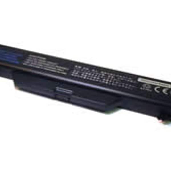 Ilc Replacement For BATTERIES AND LIGHT BULBS 535753001 WW-LBFE-8 - main